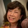 ココマーサ's profile picture