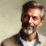 Andrew E's profile picture