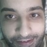 ممدوح رشاد عفيفى profil fotoğrafı