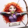 Julia ∞'s profile picture