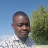 Profilbild von Mthabisi