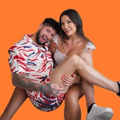 TheRealHammy_TV's profile picture