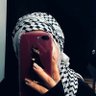 Shrouk 🇪🇬🇵🇸 profil fotoğrafı