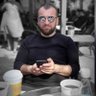 Kemal zamanoğlu's profile picture
