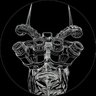 Profilbild von Mistermarsblack