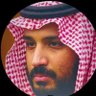 Фото профиля ABO NAWAF