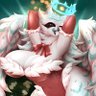 ĤŌĹỲ ƁÉÏŃРƧŢĤƏŘĮÅ's profile picture