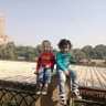 Ayman Abd eltoamb profil fotoğrafı