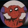 Ahmed°•`~™ profil fotoğrafı