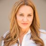 Pam Andow profil fotoğrafı