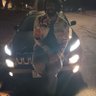 Dreveion Baker's profile picture