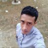 Ali Ali's profile picture