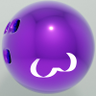 Boliche's profile picture