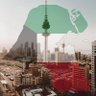 Profilbild von 🇰🇼 🇸🇦 🇶🇦 🇴🇲 🇧🇭 🇦🇪🇵🇸 موزه الهاجري