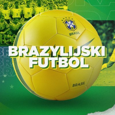 BrazyliaFutbol_'s profile picture
