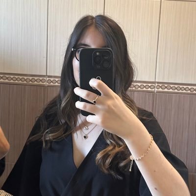 gizmo_277's profile picture