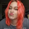 Sierra's profile picture