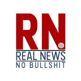 NewsNotBs's profile picture