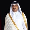 Roo7i_Qatar 的头像