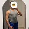 Özcan 的头像
