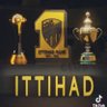 🖤محمد الغامدي💛 profil fotoğrafı