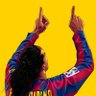 Carles profil fotoğrafı