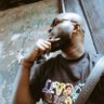 Skido01's profile picture
