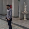 Profilbild von جَعْفَر