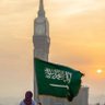 Фото профиля عبدالله المحسن