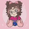 𝘰𝘸𝘰's profile picture
