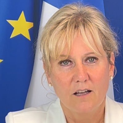 nadine__morano's profile picture
