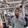 Misael LB profil fotoğrafı