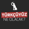 ATATÜRK' ÜN İZİNDE TÜRK 🇹🇷 的头像
