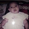 mocay's profile picture