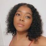 Jazzz's profile picture