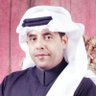 إبن جلاله's profile picture