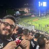 Leonardo Pimenta's profile picture