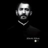 Фото профиля Xortekî Kurd