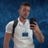 Profilbild von AurimasFilms