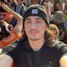 Ed profil fotoğrafı