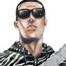 腰砕けディルドマン's profile picture