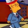 Jose Luis's profile picture