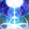 Фото профиля sksktmp123
