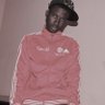 Kimel Bloodsou officiel's profile picture