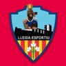 Lleida_futbol profil fotoğrafı