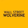 Wall Street Wolverine's profile picture
