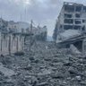 Omar Bin Hatim profil fotoğrafı