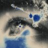 Vítězslav R.'s profile picture