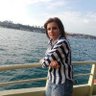 Filiz Ekin's profile picture