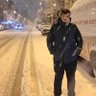 Beşir profil fotoğrafı